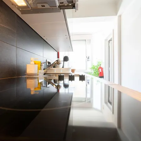 Beachome4u 5 Пареде