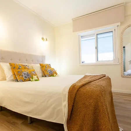 Beachome4u 5 Пареде