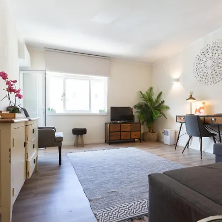 Beachome4u 5 Пареде