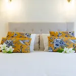 Apartamento Beachome4u 5 *