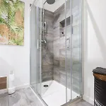 Apartamento Beachome4u 5 *