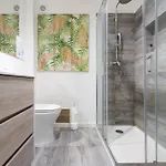Beachome4u 5 Apartamento *