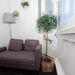 Apartamento Beachome4u 5