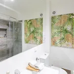 Apartamento Beachome4u 5 *