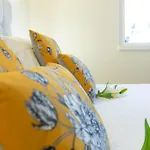 Apartamento Beachome4u 5 Parede
