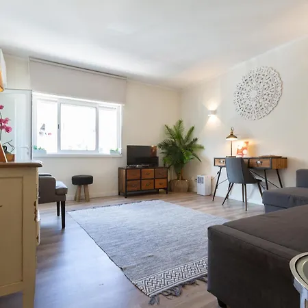 Beachome4u 5 * Parede