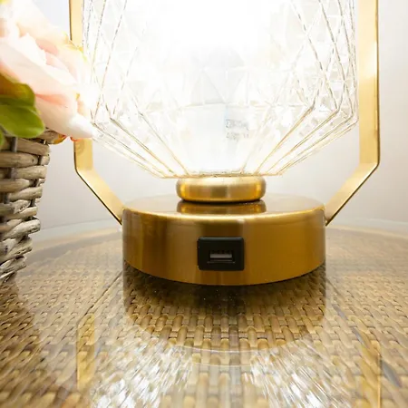 Apartamento Beachome4u 5 Parede